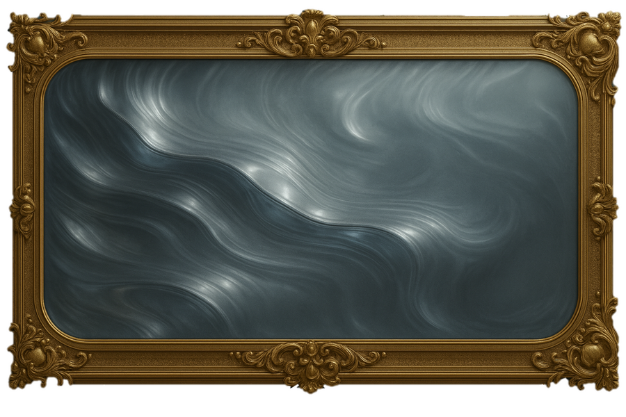 Screenshot of the ForgeLine Daily Operations Briefing dashboard showing QA report summaries, severity scores, and a 7-day issue snapshot for manufacturing quality control.