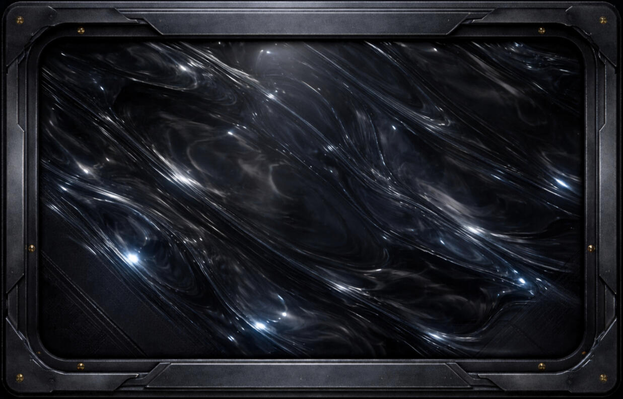 CortexForge Collective | Foundations Division ForgeLine Daily Operations Briefing – Manufacturing QA Summary Dashboard Screenshot of the ForgeLine Daily Operations Briefing dashboard showing QA report summaries, severity scores, and a 7-day issue snapshot for manufacturing quality control.